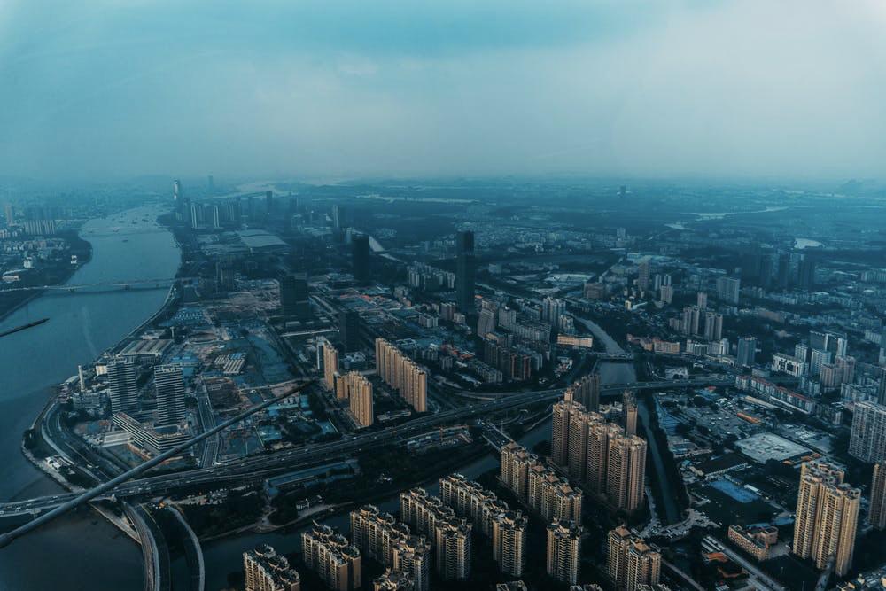 父母帮付首付买房对吗,广州买房父母提供半年流水