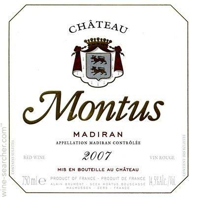 怎么鉴定红酒的好坏,红酒鉴定真假的方法