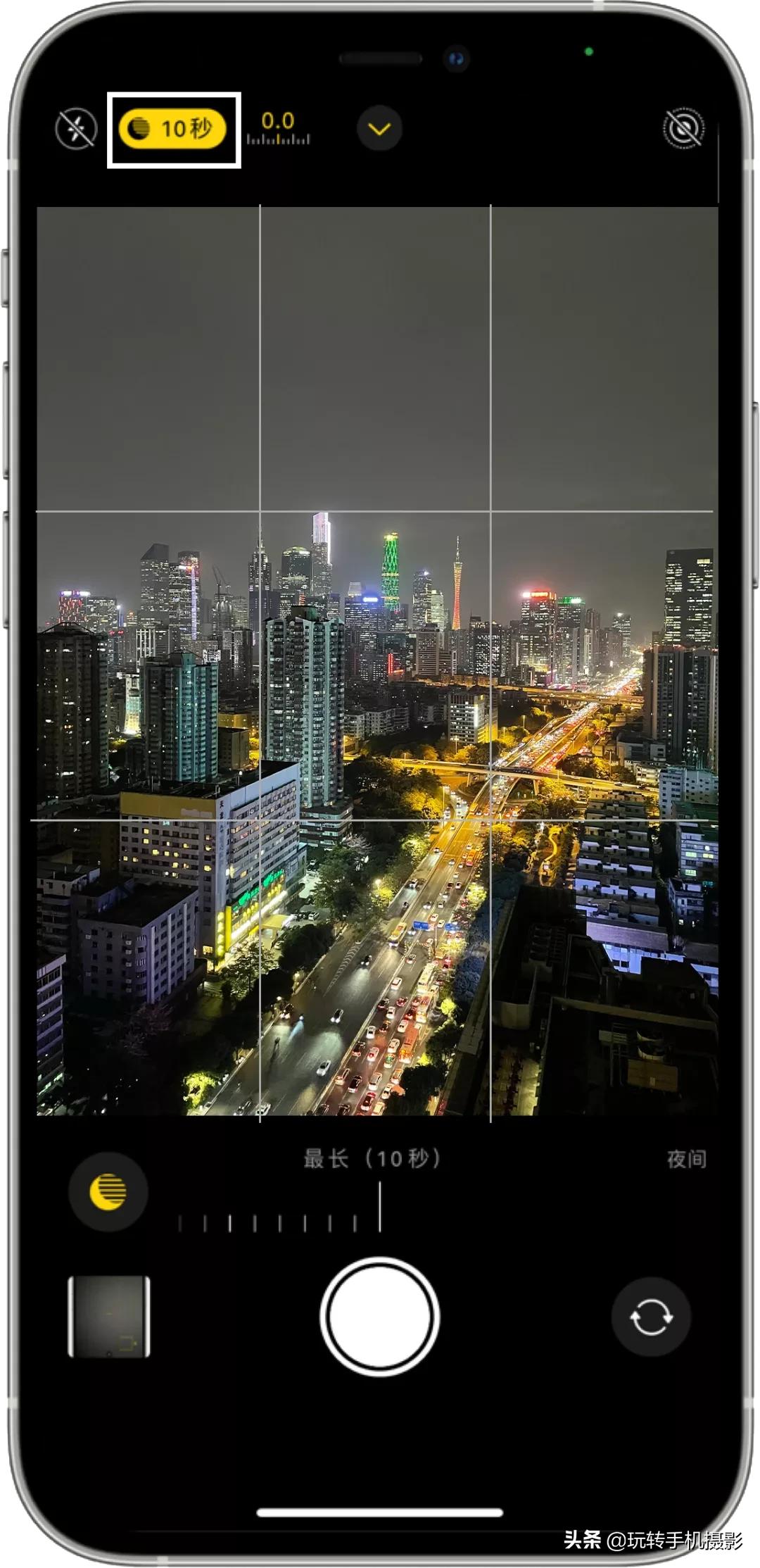 真羡慕那些拍照不用修图的女孩子,为什么那么多人喜欢iphone拍照