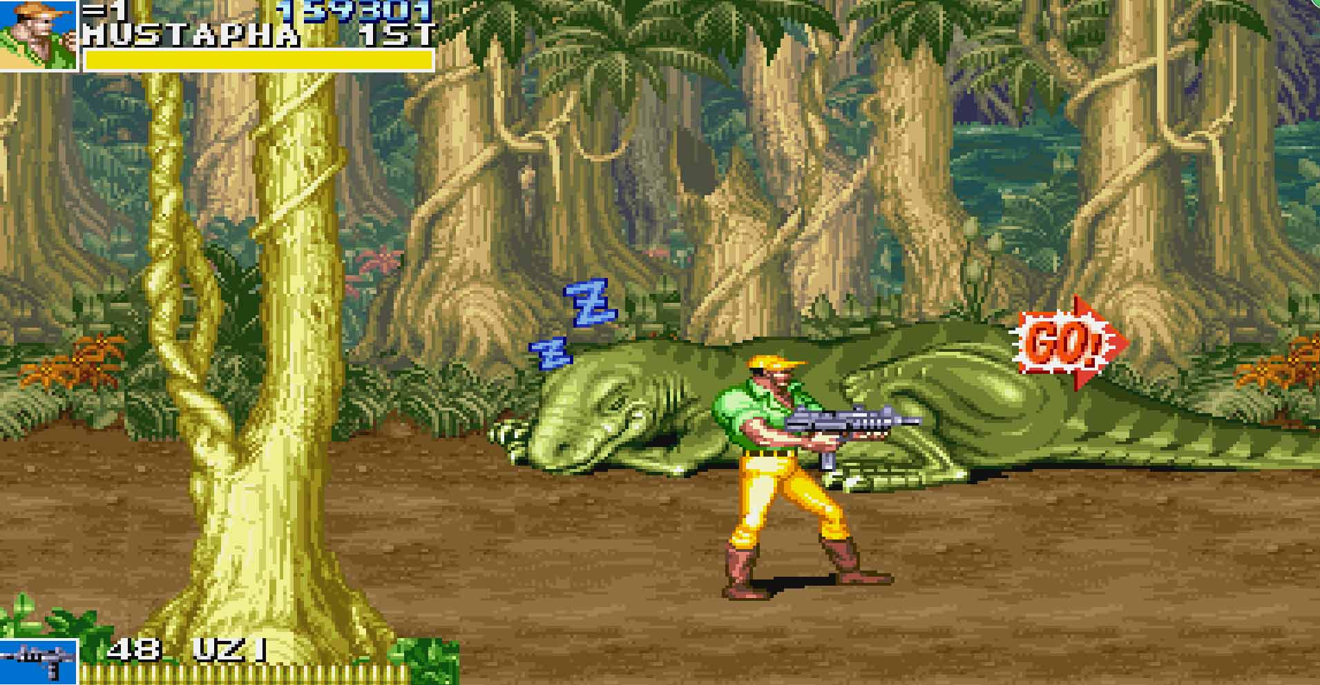 经典街机游戏拳皇97人物年龄排名,经典必玩的街机游戏排行榜