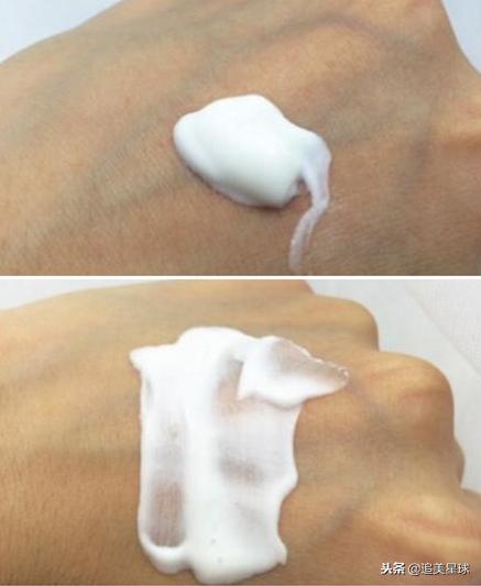 冬天敷面膜太冷怎么办？这几款超好用的涂抹式面膜拯救你！