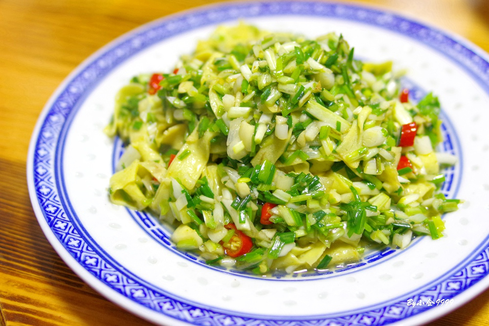 吃过驻京办，吃过驻榕办，这次吃到上饶驻厦的据点