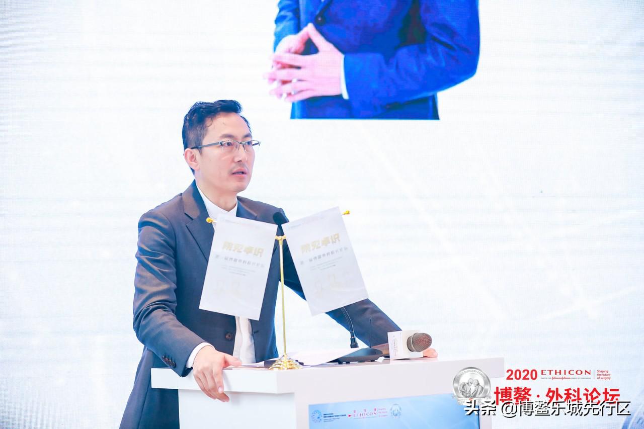 公立医院绩效考核是怎么回事,公立医院绩效考核合理用药