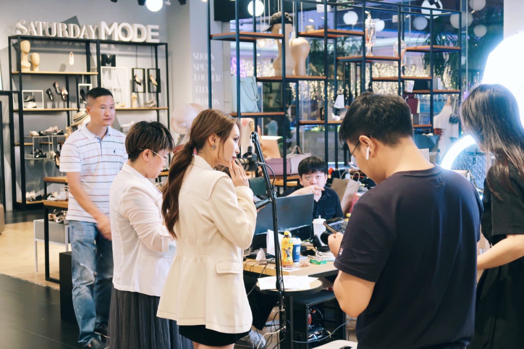 女生一定要做独立女性,不要说自己是独立女性