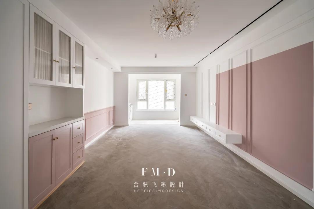 新房装修是全包划算还是半包划算,装修老房子是全包还是半包划算呢