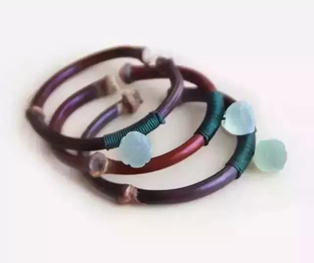 等疫情结束了我想回安徽,等疫情结束了我想放个长假