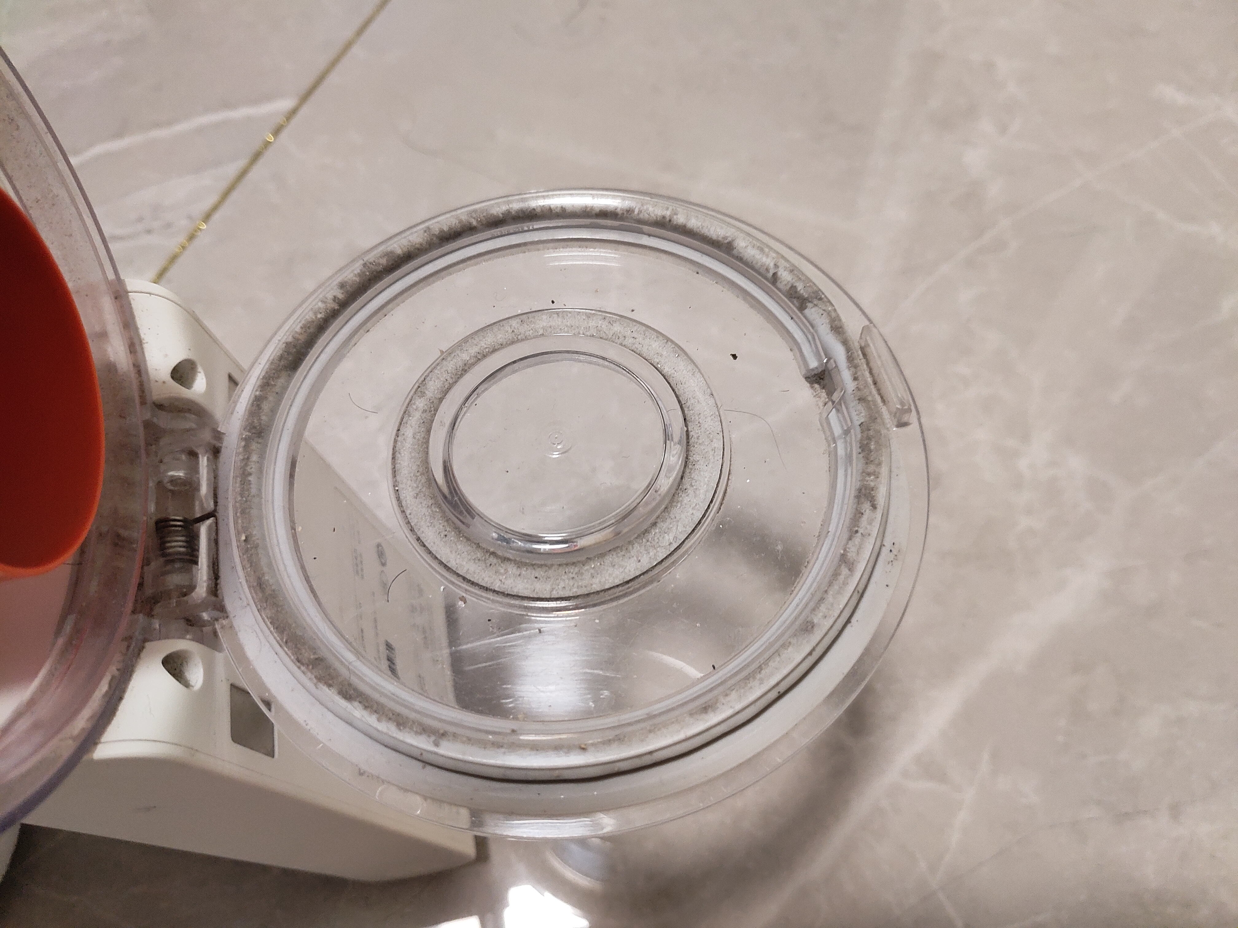 技术宅一年购入米家5款产品的2020总结