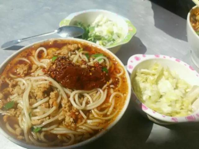 米线云南特色米线哪家好吃,米线云南特色米线