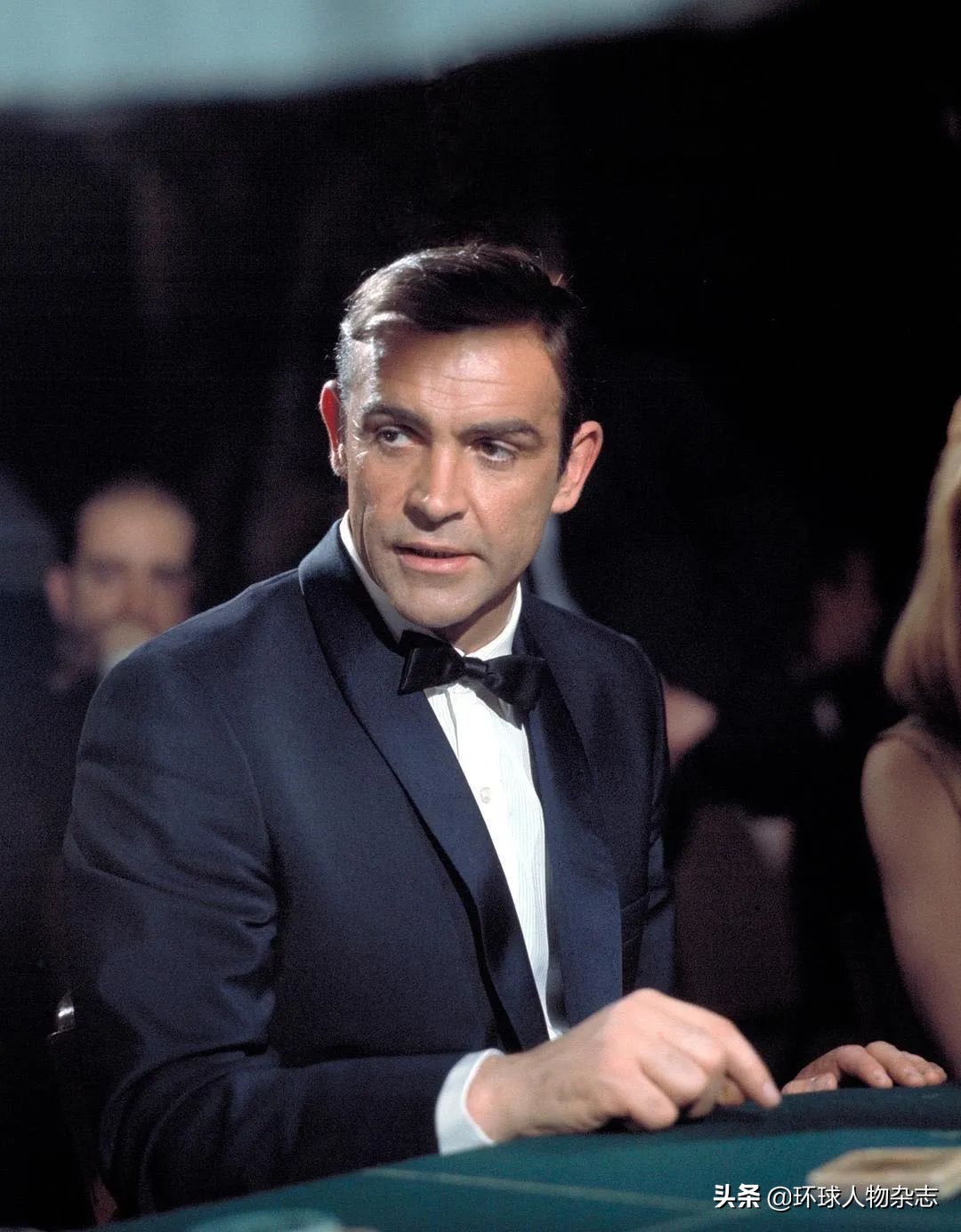 21岁就秃顶,21岁就秃头