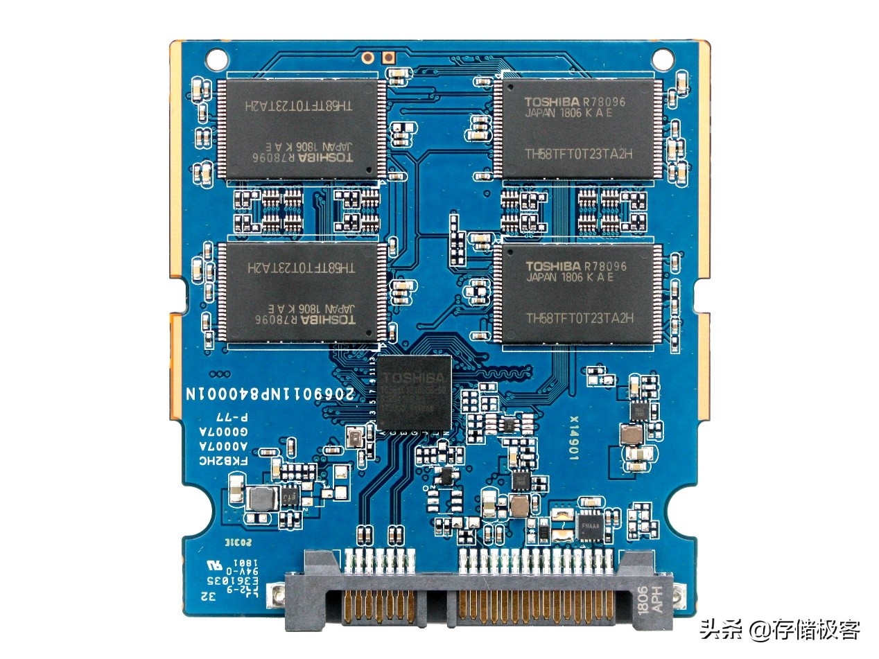 WindowsXP支持固态硬盘吗,windowsxp系统不能装wps