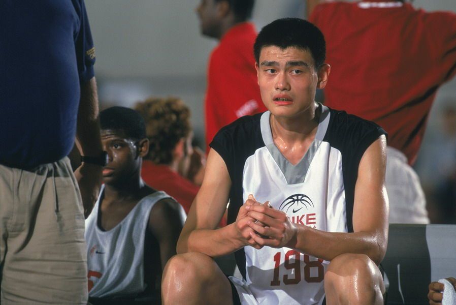 中国最帅的十大男明星胡歌排第二,中国公认十大最帅男明星胡歌