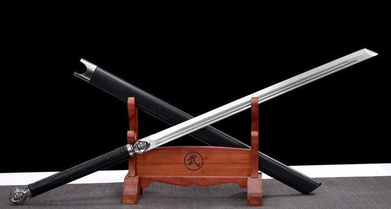 对马岛之魂一共有几把刀,对马岛之魂中哪套甲胄最强