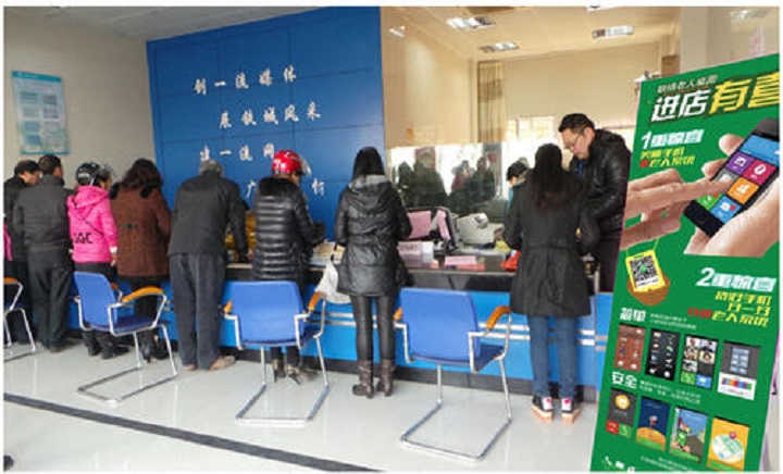 上门免费领手机卡是真的吗,身份证免费领取电话卡靠谱吗