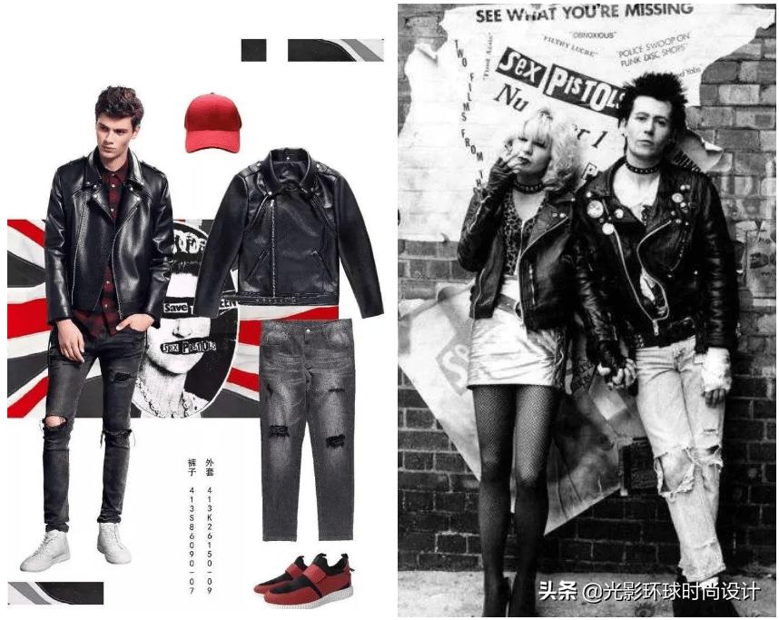 35岁左右男士休闲穿搭简约风格,男士穿搭指南如何搭配时尚服装