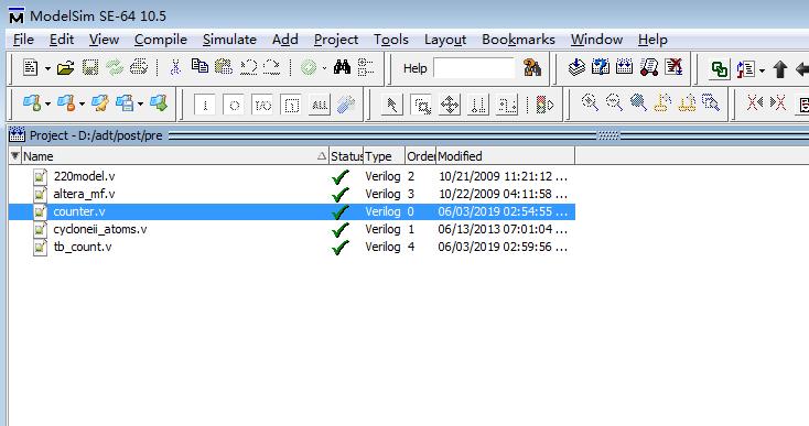 fpga处理浮点数,fpga测试和调试中时序分析怎么做