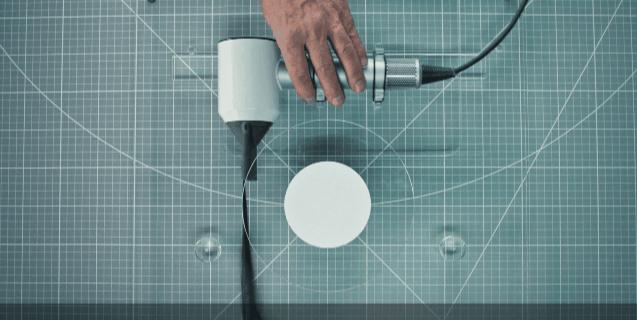 怎么拯救m型高发际线,怎么拯救m型脱发