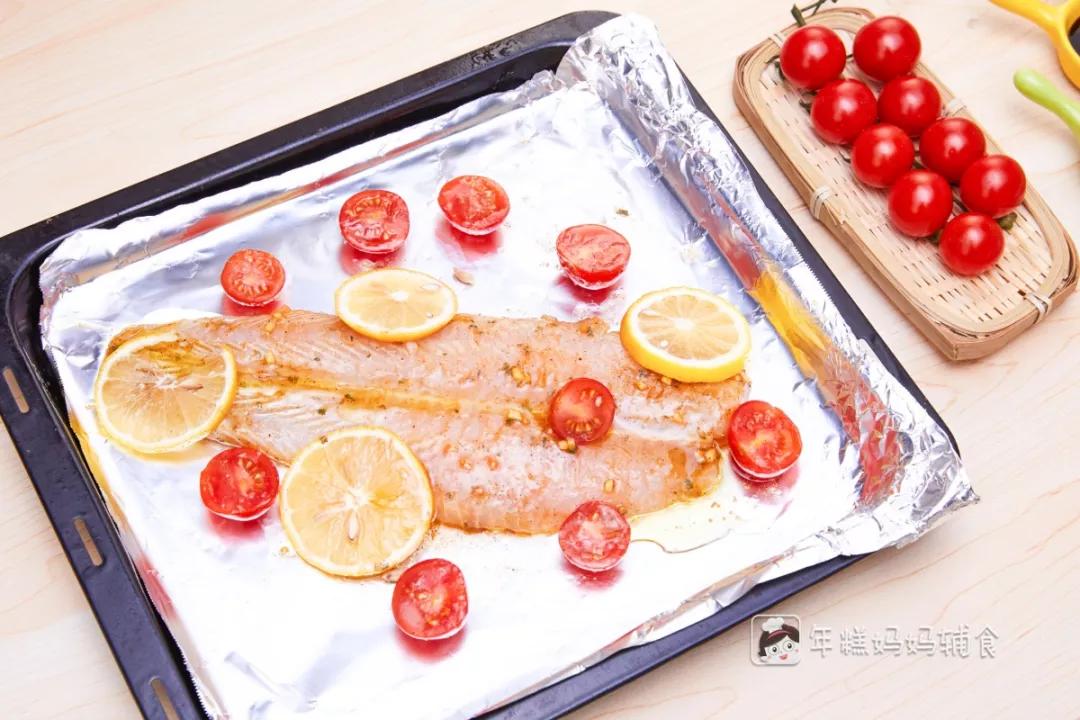 补锌补铁补钙菜谱7个月宝宝,宝宝补钙补铁菜谱2岁