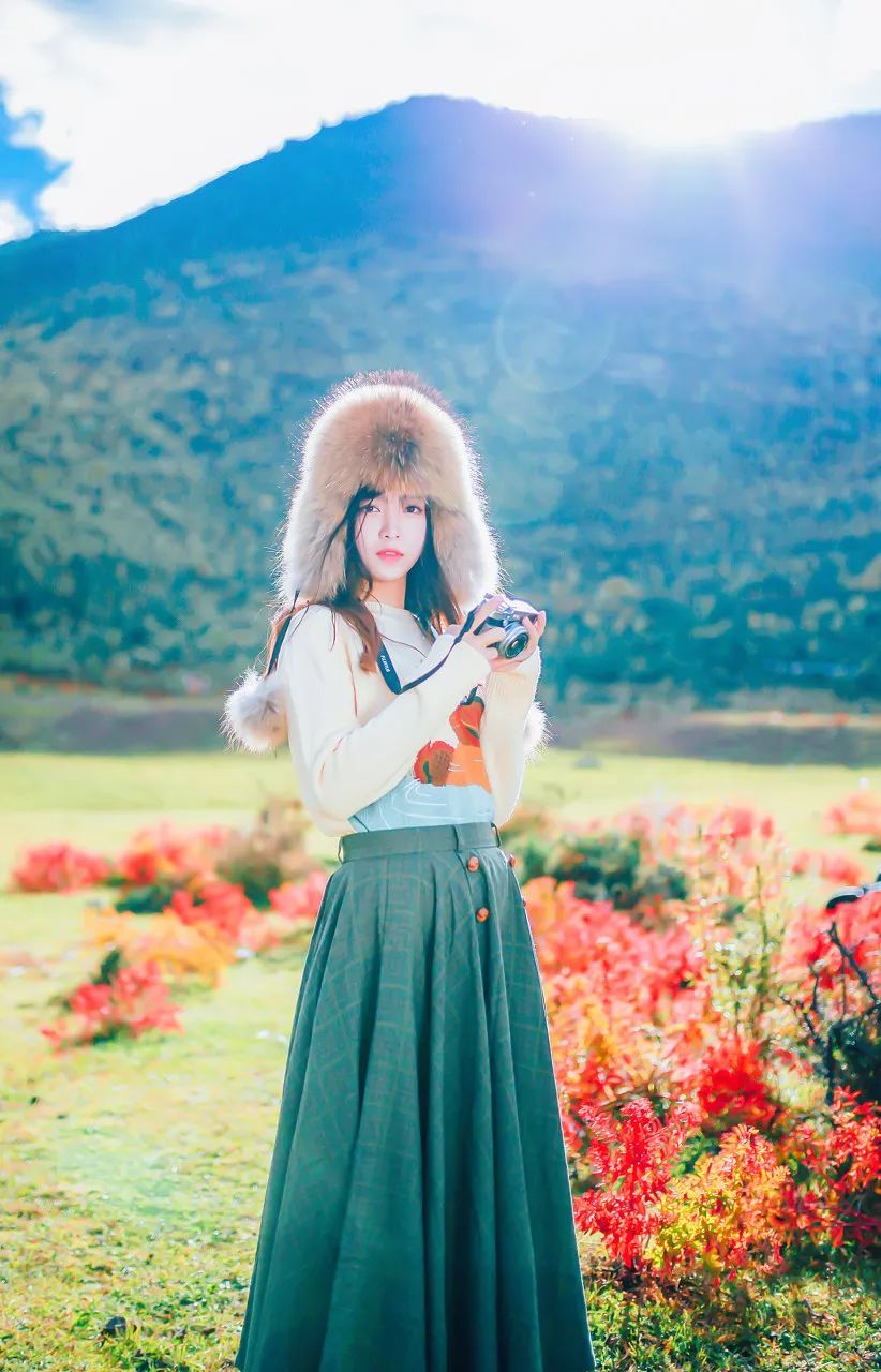 5个世界上最美的地方,欣赏世界上最美的80个地方