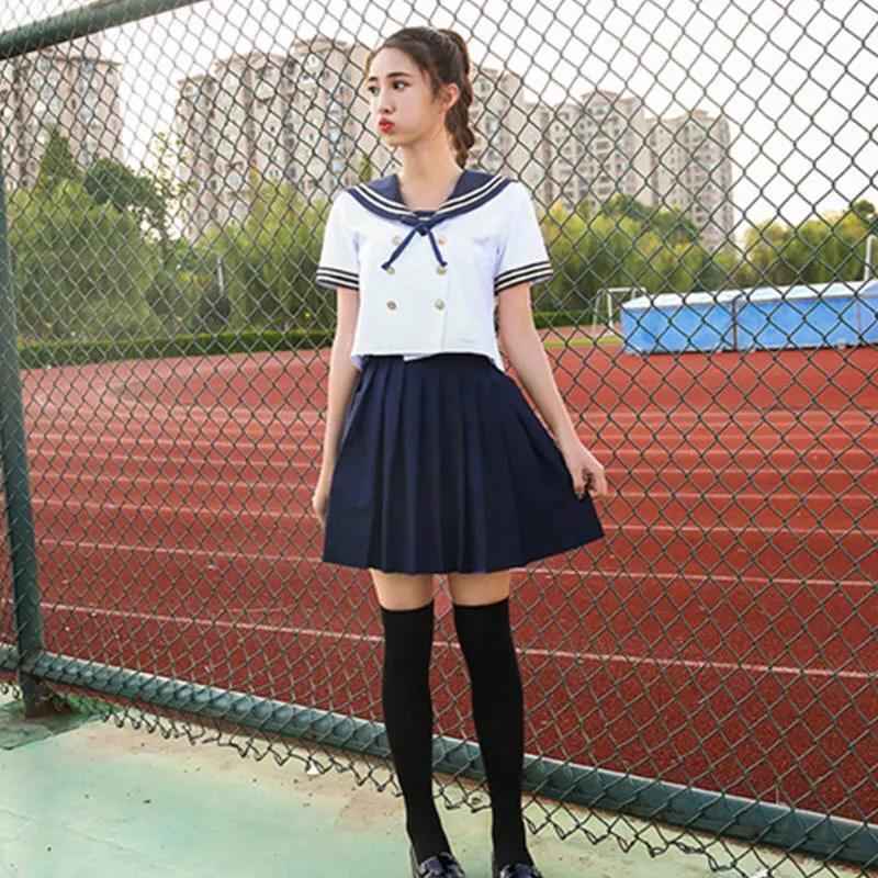 宜宾新建的大学,宜宾修建好的大学有哪些