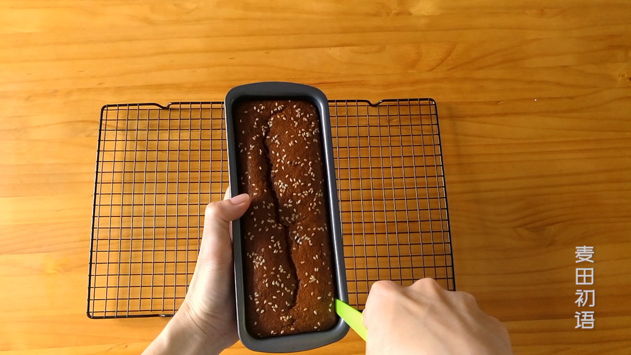 做枣糕把鸡蛋打发会不会更松软,枣糕王松软香甜的红糖枣糕做法