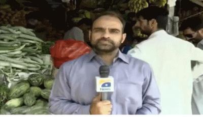 空中一字马搞笑图,一个突如其来的一字马