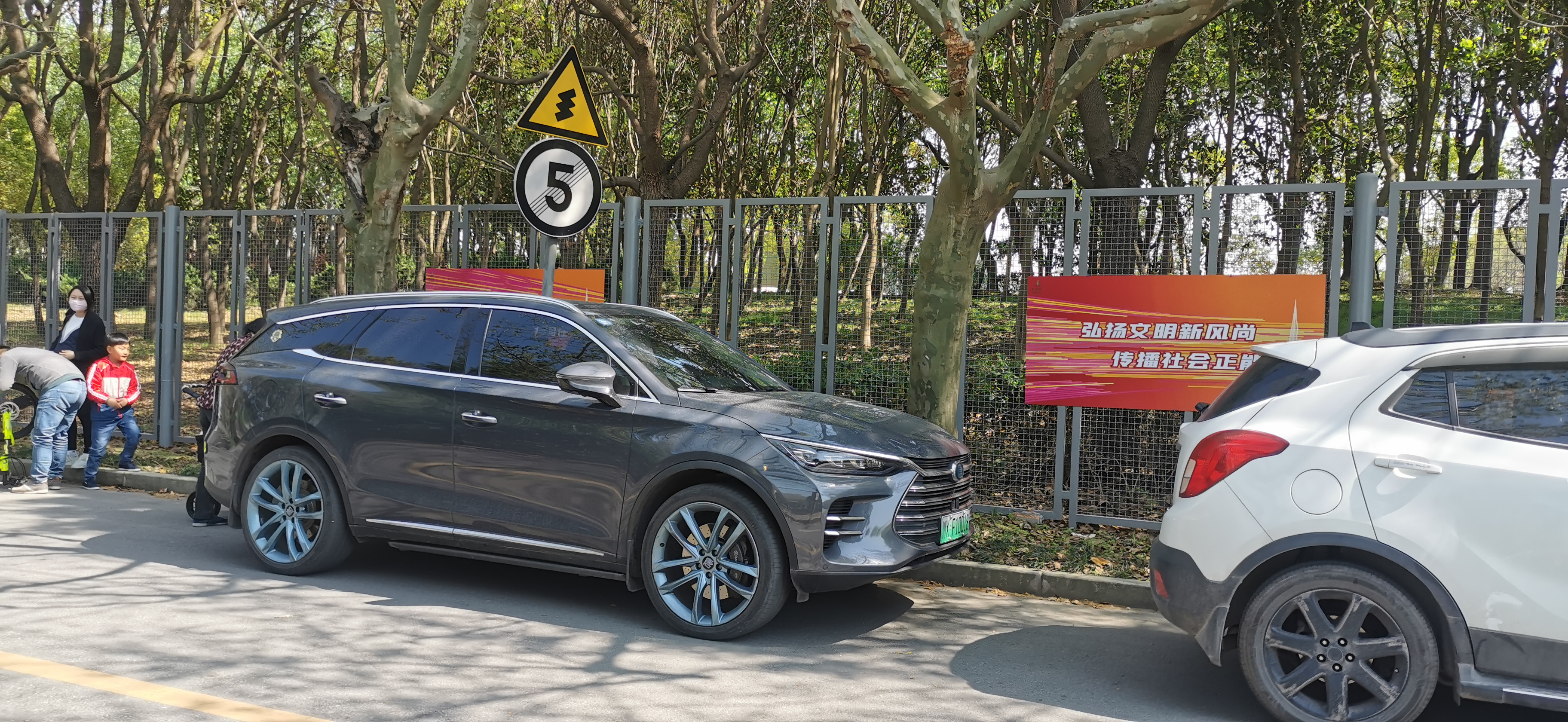 上海东方绿舟游玩项目价格,上海东方绿舟适合游玩多久