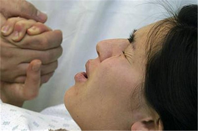 生孩子一定要到预产期吗,生孩子一定要顺产吗