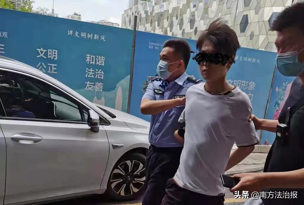 黑吃黑诈骗团伙内讧,黑吃黑诈骗犯的钱