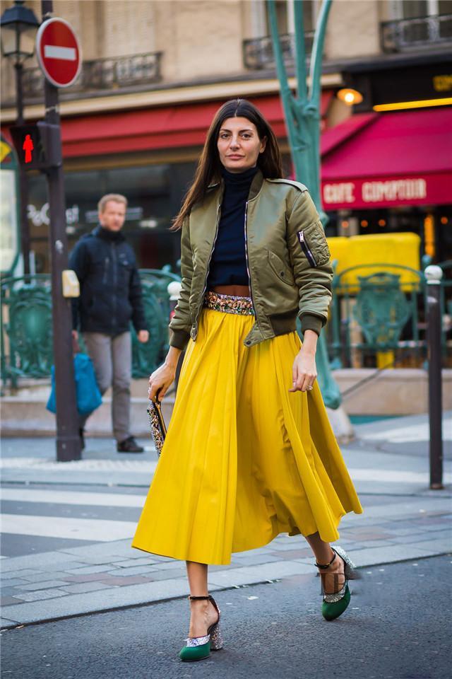 芦荟鞋,时尚潮流鞋子网红爆款