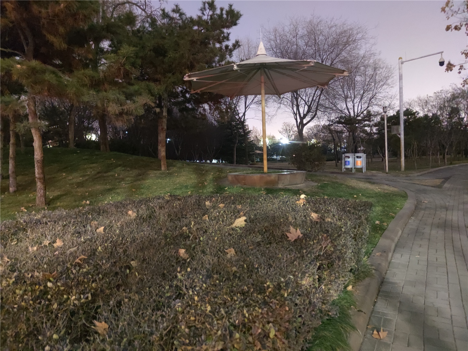 小米11骁龙888都有什么功能,小米11评测骁龙888到底有多强