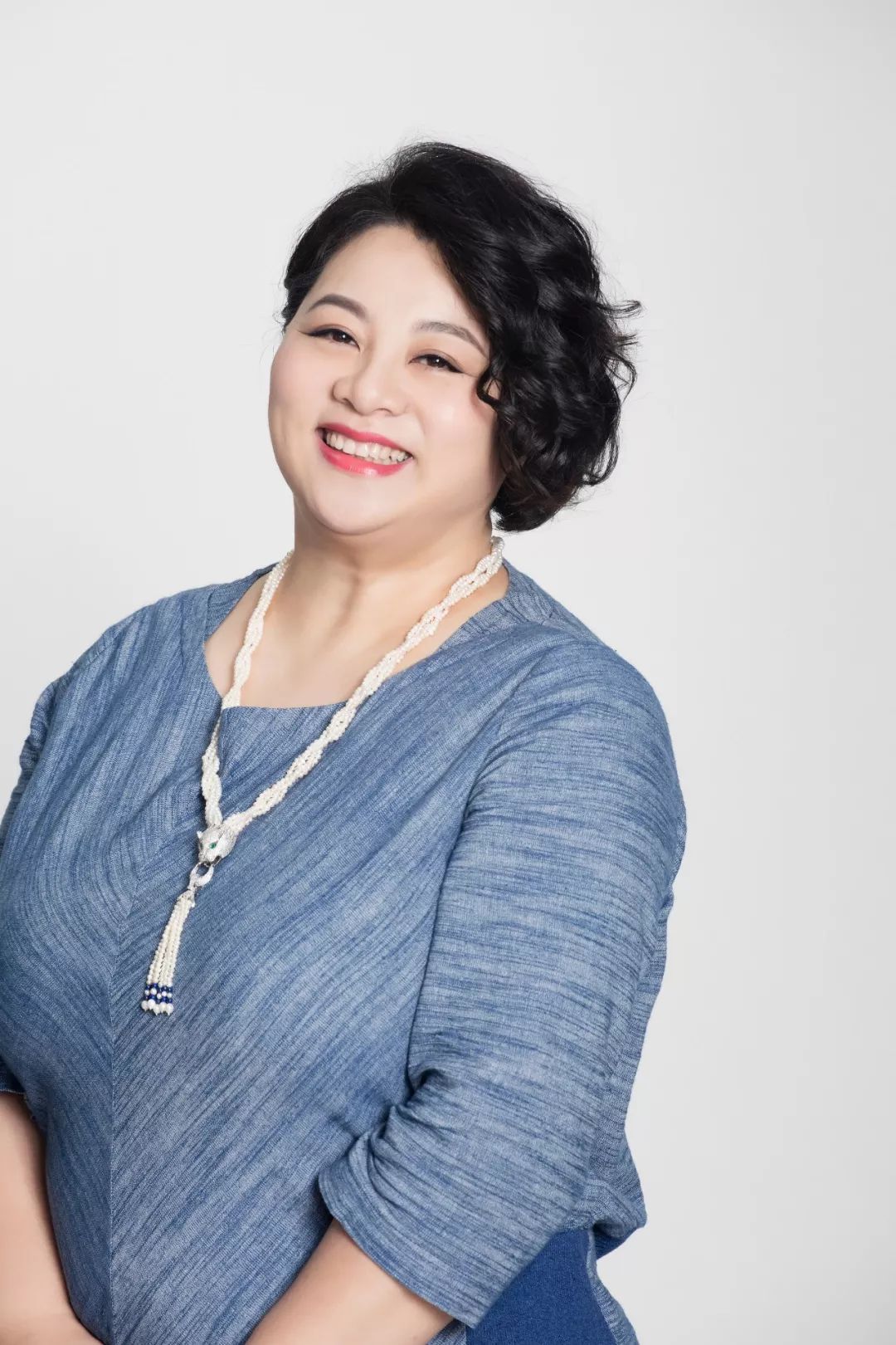 剧评：以中介看都市百态，安心之处才是安家（看这篇原创就够了）