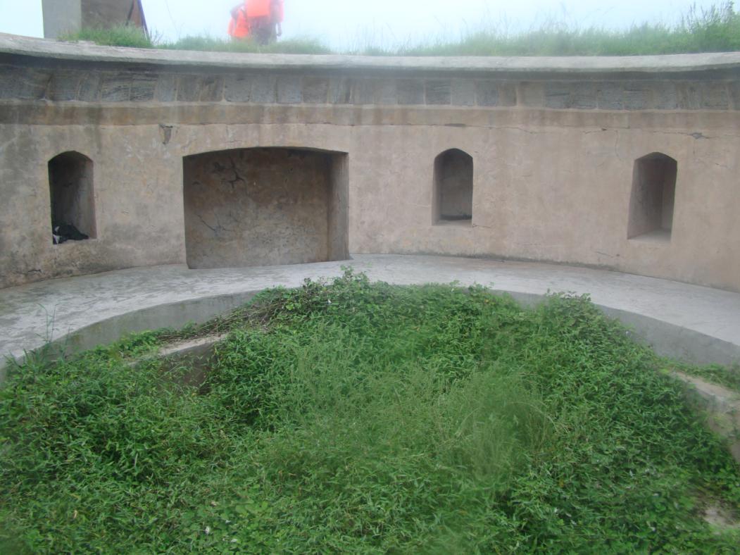 顾厂长所有视频,顾厂长讲话视频