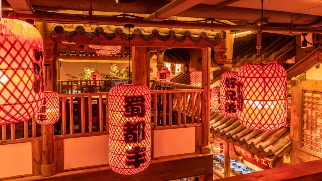 厦门水煮活鱼第一名,13元水煮鱼