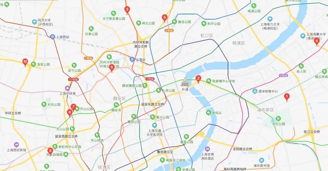 鏋佽嚧濂㈠崕spa,榄旈兘韬綋spa