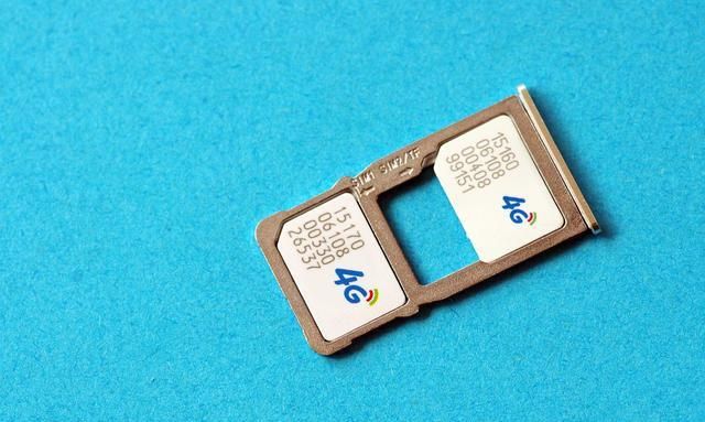 移动用户的福利来了,移动新福利29.9元100g大流量