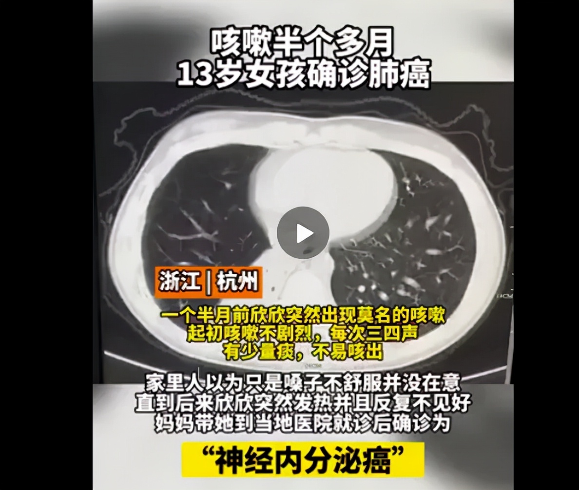 孩子咳嗽可以喝蜂蜜止咳吗,小孩咳嗽是怎么用蜂蜜止咳的