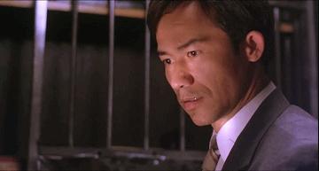 深挖洞、广积粮-城市居民应急储备推荐(终章)|求生户外