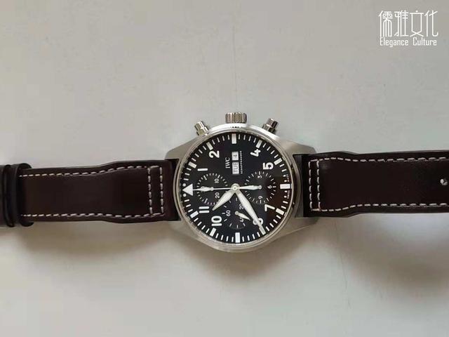 「EDC」33岁年轻律师的EDC,背包和手表强烈推荐