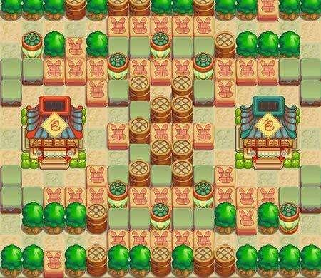 qq音速即将关闭游戏,QQ音速退市