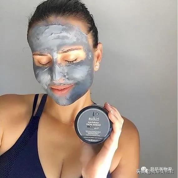 澳洲sukin面霜啥价格,澳洲sukin玫瑰面霜