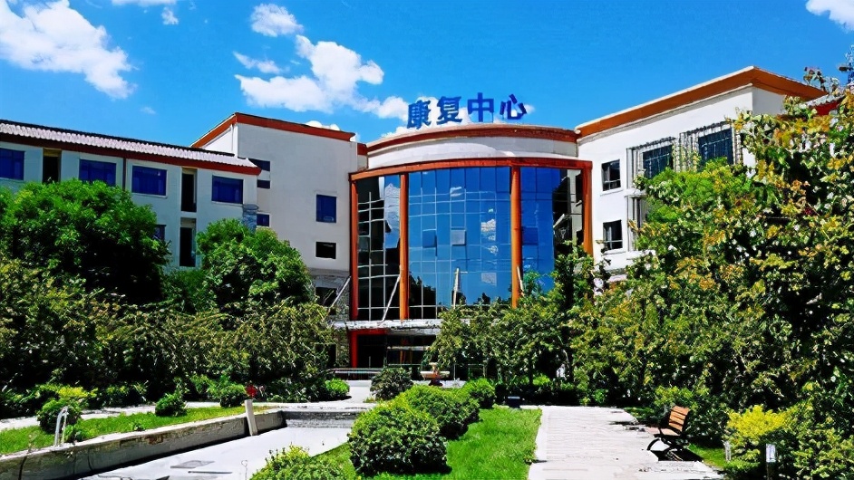 儿童吃坏肚子反胃想吐怎么办,吃坏呕吐肚子疼最快缓解方法儿童