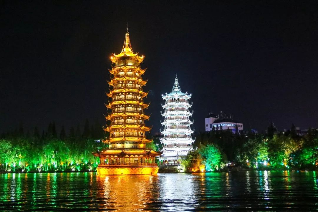 去中越边境自驾游哪一段最美,介绍中越边关地区适合自驾游景点