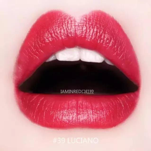 100支口红全套,tf100支口红套盒