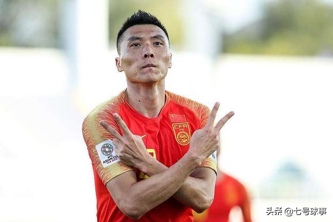 福登庆祝动作有什么寓意,福登的庆祝动作