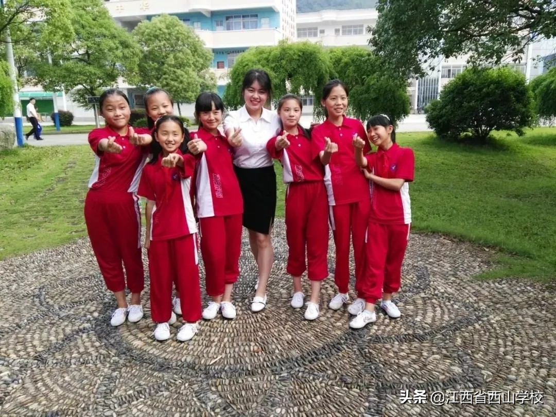 西山学校好吗,西山学校是一所什么样的学校