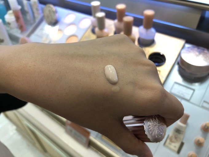 娑╄胺瑗挎鐧捐揣,涓滀含娑╄胺瑗挎鐧捐揣鍟嗗満