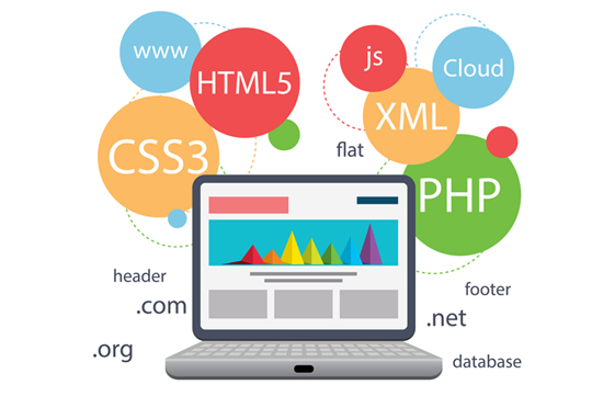 https和http什么区别,http协议