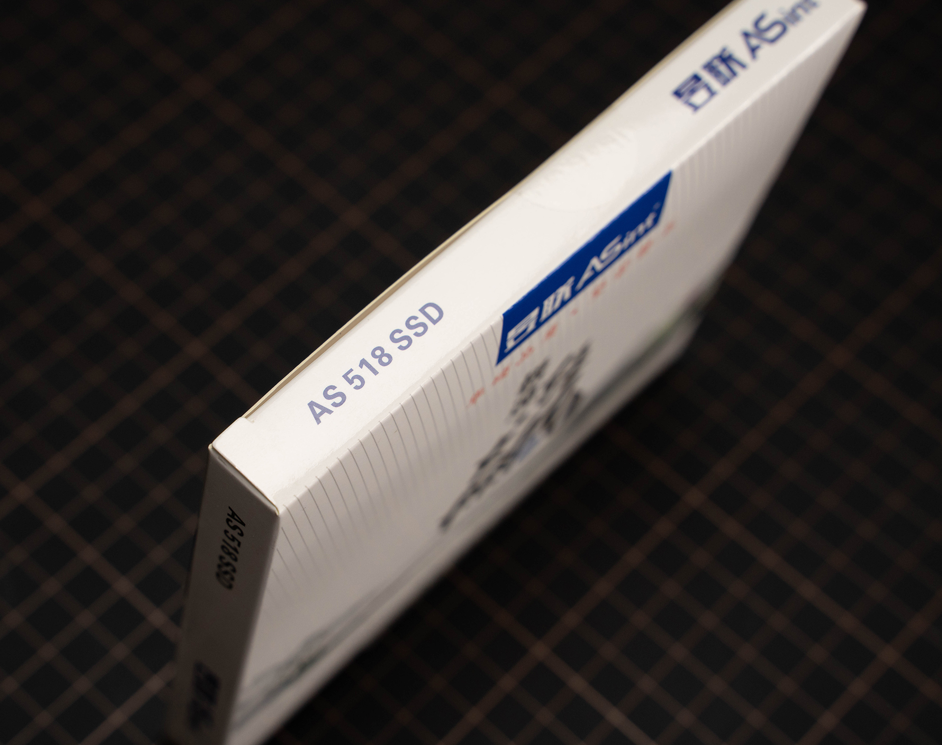 昱联ssd价格,昱联256g固态硬盘