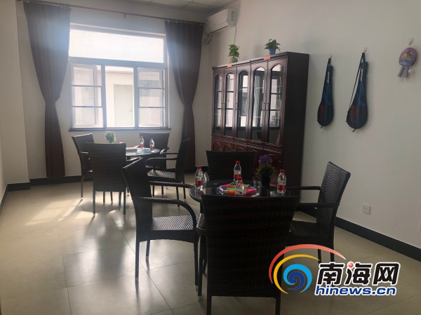 海南服务区司机之家,海南司机之家服务区列表