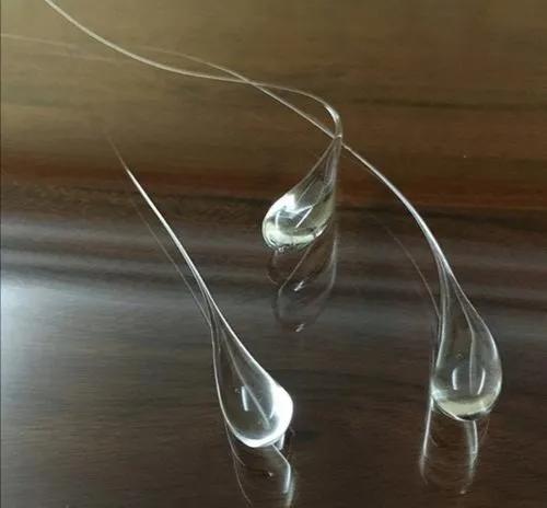 神奇的“蝌蚪”，被*弹子**击中碎的是*弹子**，手指一捏却瞬间爆裂